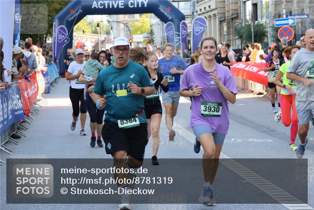 07.09.2025 - BARMER Alsterlauf Strokosch-Dieckow http://msf.ph/oto/8781319 07.09.2025 10:05:43 Ziel 2043, 2744, 2773, 3015, 3023, 3154, 3573, 3574, 3839, 3991, 4178, 4179, 4230, 4342, 4355, 4401, 4465, 4570, 4793, 4807, 5105, 5363, 5431, 5432, 5478, 5621, 5728, 5752, 5787, 5788, 5811, 6085, 6101, 6129, 6221, 8023, 8064, 8121, 8184, 8185, 8327, 8332, 8333, 8466 meine-sportfotos.de