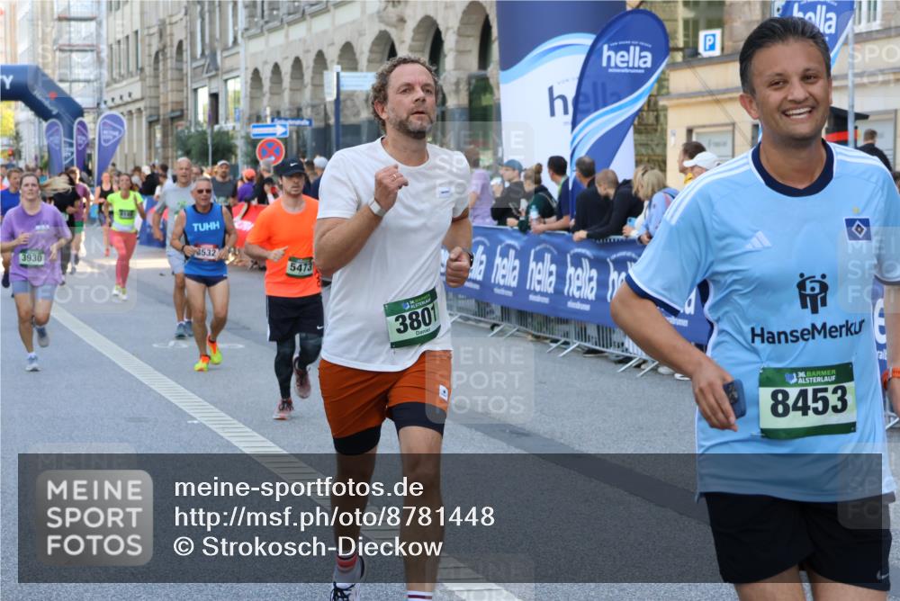 07.09.2025 - BARMER Alsterlauf Strokosch-Dieckow http://msf.ph/oto/8781448 07.09.2025 10:05:40 Ziel 2043, 2064, 2435, 2744, 2773, 3015, 3023, 3573, 3574, 3839, 3991, 4178, 4179, 4230, 4355, 4401, 4465, 4570, 4793, 4807, 5105, 5431, 5432, 5616, 5621, 5728, 5752, 5787, 5788, 5811, 6101, 6129, 6221, 8023, 8064, 8121, 8184, 8185, 8327, 8332, 8333, 8466 meine-sportfotos.de