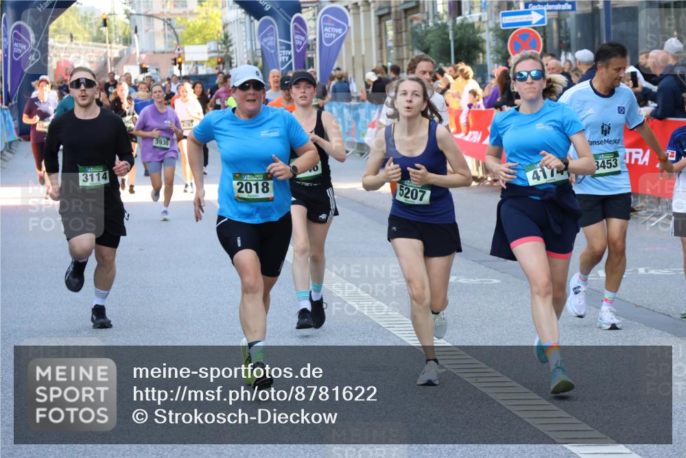 07.09.2025 - BARMER Alsterlauf Strokosch-Dieckow http://msf.ph/oto/8781622 07.09.2025 10:05:35 Ziel 2043, 2064, 2435, 2744, 2773, 3015, 3573, 3574, 3839, 3991, 4028, 4178, 4230, 4355, 4401, 4465, 4570, 4729, 4793, 4806, 5061, 5105, 5431, 5432, 5616, 5621, 5728, 5752, 5787, 5788, 5811, 6101, 6129, 6221, 6327, 8023, 8045, 8064, 8184, 8185, 8190, 8259, 8327, 8332, 8333, 8445, 8446, 8466 meine-sportfotos.de