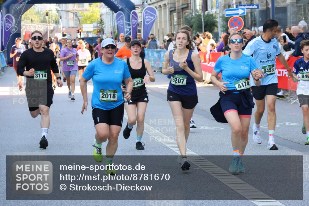 07.09.2025 - BARMER Alsterlauf Strokosch-Dieckow http://msf.ph/oto/8781670 07.09.2025 10:05:35 Ziel 2043, 2064, 2435, 2744, 2773, 3015, 3573, 3574, 3839, 3991, 4028, 4178, 4230, 4355, 4401, 4465, 4570, 4729, 4793, 4806, 5061, 5105, 5431, 5432, 5616, 5621, 5728, 5752, 5787, 5788, 5811, 6101, 6129, 6221, 6327, 8023, 8045, 8064, 8184, 8185, 8190, 8259, 8327, 8332, 8333, 8445, 8446, 8466 meine-sportfotos.de