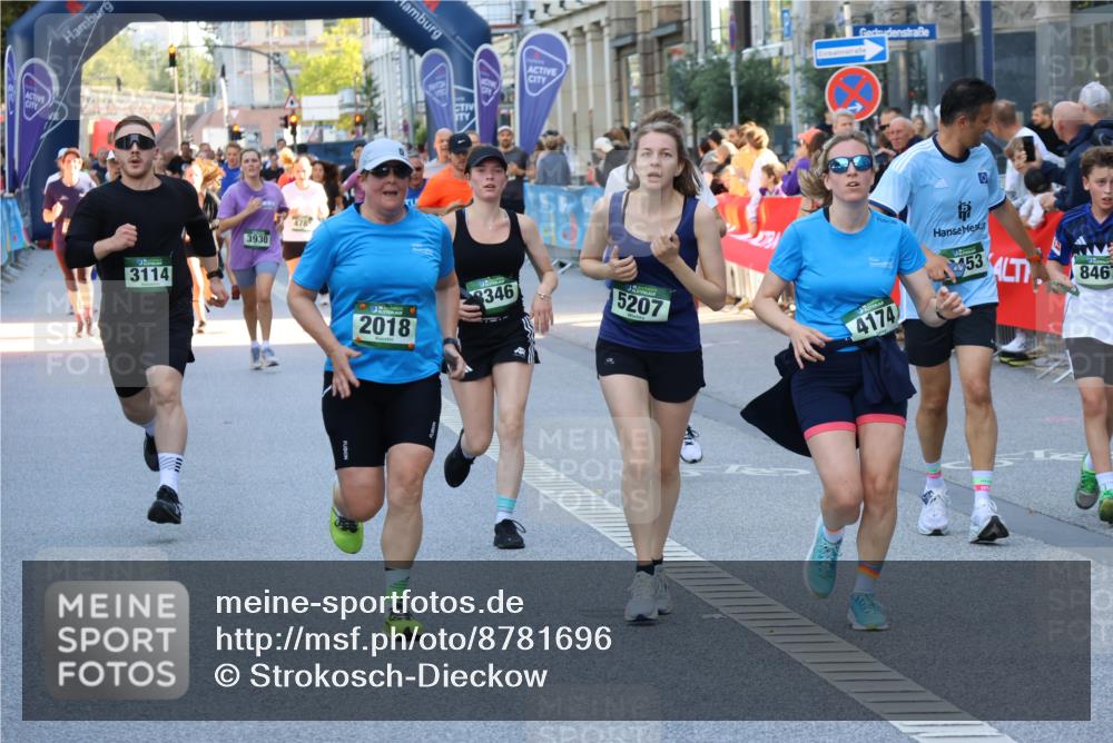 07.09.2025 - BARMER Alsterlauf Strokosch-Dieckow http://msf.ph/oto/8781696 07.09.2025 10:05:35 Ziel 2043, 2064, 2435, 2744, 2773, 3015, 3573, 3574, 3839, 3991, 4028, 4178, 4230, 4355, 4401, 4465, 4570, 4729, 4793, 4806, 5061, 5105, 5431, 5432, 5616, 5621, 5728, 5752, 5787, 5788, 5811, 6101, 6129, 6221, 6327, 8023, 8045, 8064, 8184, 8185, 8190, 8259, 8327, 8332, 8333, 8445, 8446, 8466 meine-sportfotos.de