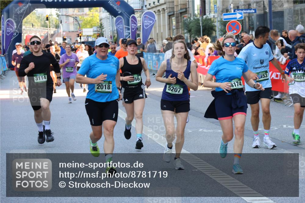 07.09.2025 - BARMER Alsterlauf Strokosch-Dieckow http://msf.ph/oto/8781719 07.09.2025 10:05:35 Ziel 2043, 2064, 2435, 2744, 2773, 3015, 3573, 3574, 3839, 3991, 4028, 4178, 4230, 4355, 4401, 4465, 4570, 4729, 4793, 4806, 5061, 5105, 5431, 5432, 5616, 5621, 5728, 5752, 5787, 5788, 5811, 6101, 6129, 6221, 6327, 8023, 8045, 8064, 8184, 8185, 8190, 8259, 8327, 8332, 8333, 8445, 8446, 8466 meine-sportfotos.de