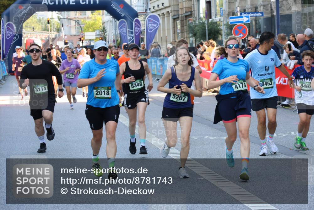 07.09.2025 - BARMER Alsterlauf Strokosch-Dieckow http://msf.ph/oto/8781743 07.09.2025 10:05:34 Ziel 2043, 2064, 2435, 2744, 2773, 3015, 3573, 3574, 3839, 3991, 4028, 4230, 4310, 4355, 4401, 4465, 4729, 4793, 4806, 5061, 5105, 5431, 5432, 5616, 5728, 5752, 5787, 5788, 5811, 6101, 6129, 6221, 6327, 8023, 8045, 8064, 8184, 8185, 8190, 8259, 8327, 8332, 8333, 8445, 8446 meine-sportfotos.de