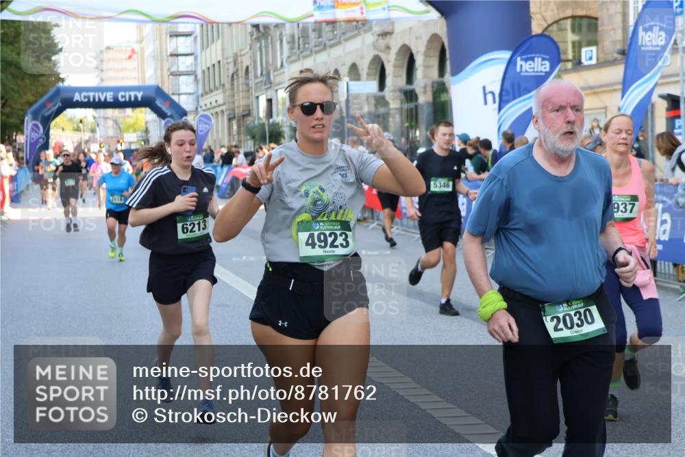 07.09.2025 - BARMER Alsterlauf Strokosch-Dieckow http://msf.ph/oto/8781762 07.09.2025 10:05:32 Ziel 2064, 2399, 2435, 2773, 3015, 3573, 3574, 3839, 3991, 4028, 4310, 4355, 4401, 4465, 4729, 4777, 4806, 5061, 5105, 5424, 5431, 5432, 5616, 5728, 5752, 5787, 5788, 5811, 6327, 8023, 8045, 8064, 8184, 8185, 8190, 8259, 8327, 8332, 8333, 8445, 8446, 8484, 8485 meine-sportfotos.de