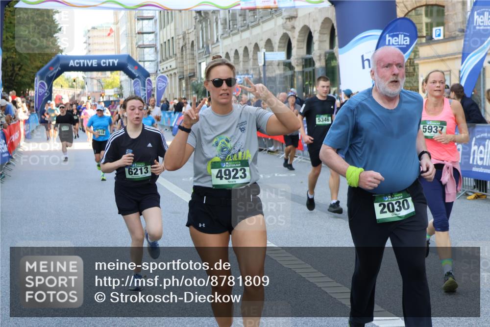 07.09.2025 - BARMER Alsterlauf Strokosch-Dieckow http://msf.ph/oto/8781809 07.09.2025 10:05:32 Ziel 2064, 2399, 2435, 2773, 3015, 3573, 3574, 3839, 3991, 4028, 4310, 4355, 4401, 4465, 4729, 4777, 4806, 5061, 5105, 5424, 5431, 5432, 5616, 5728, 5752, 5787, 5788, 5811, 6327, 8023, 8045, 8064, 8184, 8185, 8190, 8259, 8327, 8332, 8333, 8445, 8446, 8484, 8485 meine-sportfotos.de