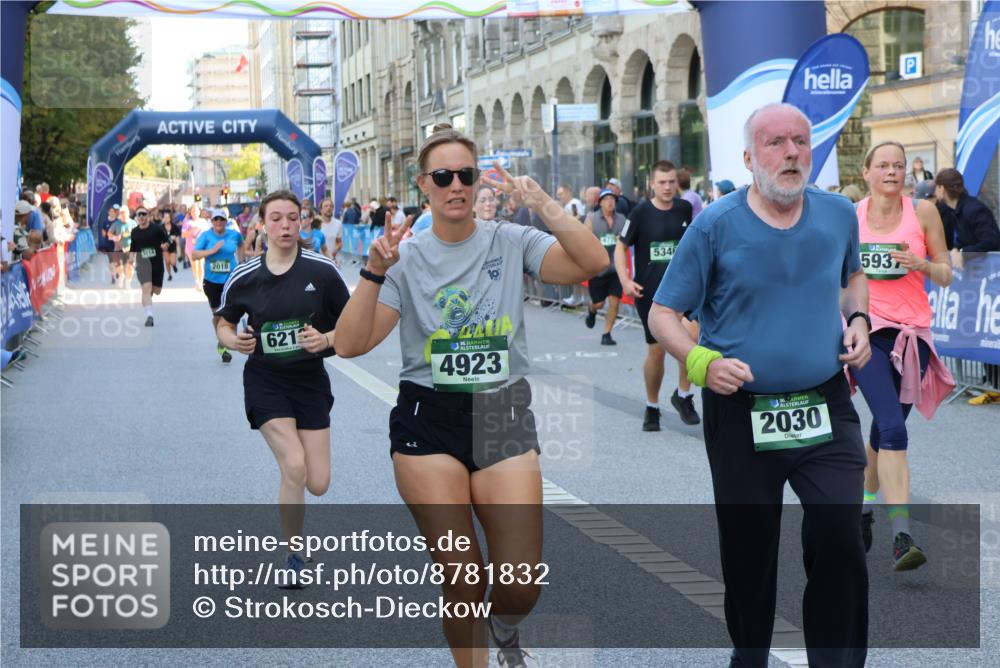 07.09.2025 - BARMER Alsterlauf Strokosch-Dieckow http://msf.ph/oto/8781832 07.09.2025 10:05:32 Ziel 2064, 2399, 2435, 2773, 3015, 3573, 3574, 3839, 3991, 4028, 4310, 4355, 4401, 4465, 4729, 4777, 4806, 5061, 5105, 5424, 5431, 5432, 5616, 5728, 5752, 5787, 5788, 5811, 6327, 8023, 8045, 8064, 8184, 8185, 8190, 8259, 8327, 8332, 8333, 8445, 8446, 8484, 8485 meine-sportfotos.de
