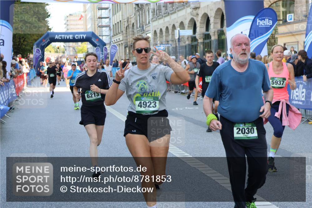 07.09.2025 - BARMER Alsterlauf Strokosch-Dieckow http://msf.ph/oto/8781853 07.09.2025 10:05:32 Ziel 2064, 2399, 2435, 2773, 3015, 3573, 3574, 3839, 3991, 4028, 4310, 4355, 4401, 4465, 4729, 4777, 4806, 5061, 5105, 5424, 5431, 5432, 5616, 5728, 5752, 5787, 5788, 5811, 6327, 8023, 8045, 8064, 8184, 8185, 8190, 8259, 8327, 8332, 8333, 8445, 8446, 8484, 8485 meine-sportfotos.de