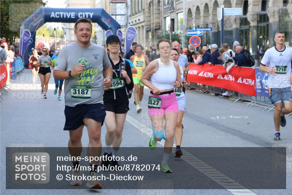 07.09.2025 - BARMER Alsterlauf Strokosch-Dieckow http://msf.ph/oto/8782074 07.09.2025 10:05:22 Ziel 2064, 2102, 2163, 2399, 2435, 2481, 3019, 3256, 3279, 3645, 4028, 4092, 4310, 4371, 4400, 4729, 4777, 4783, 4806, 4862, 5061, 5229, 5424, 5588, 5616, 5627, 6148, 6241, 6245, 6327, 8045, 8190, 8259, 8286, 8445, 8446, 8484, 8485 meine-sportfotos.de
