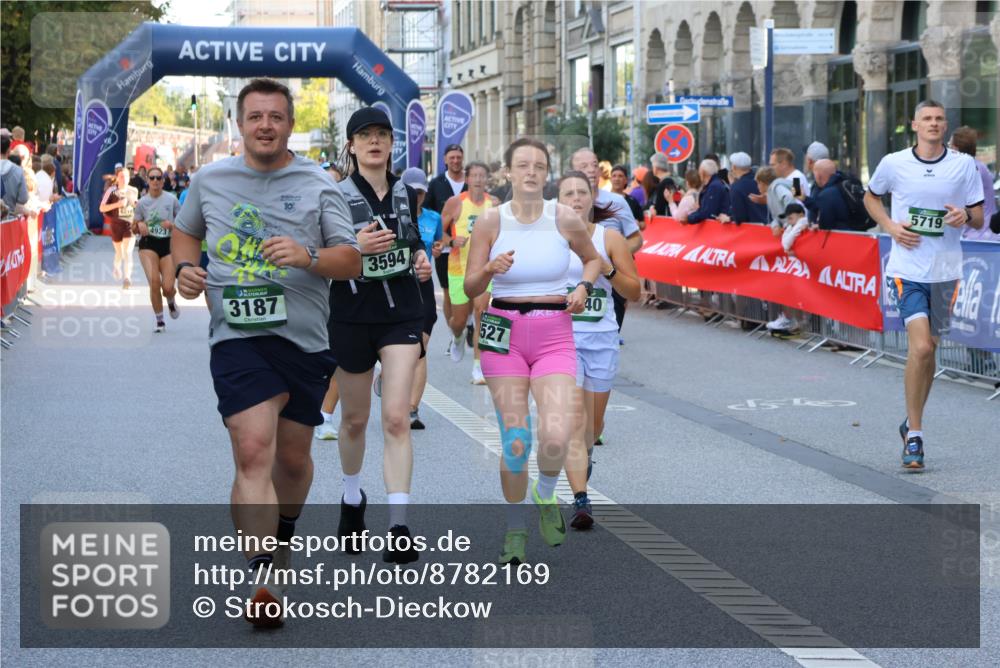 07.09.2025 - BARMER Alsterlauf Strokosch-Dieckow http://msf.ph/oto/8782169 07.09.2025 10:05:22 Ziel 2064, 2102, 2163, 2399, 2435, 2481, 3019, 3256, 3279, 3645, 4028, 4092, 4310, 4371, 4400, 4729, 4777, 4783, 4806, 4862, 5061, 5229, 5424, 5588, 5616, 5627, 6148, 6241, 6245, 6327, 8045, 8190, 8259, 8286, 8445, 8446, 8484, 8485 meine-sportfotos.de