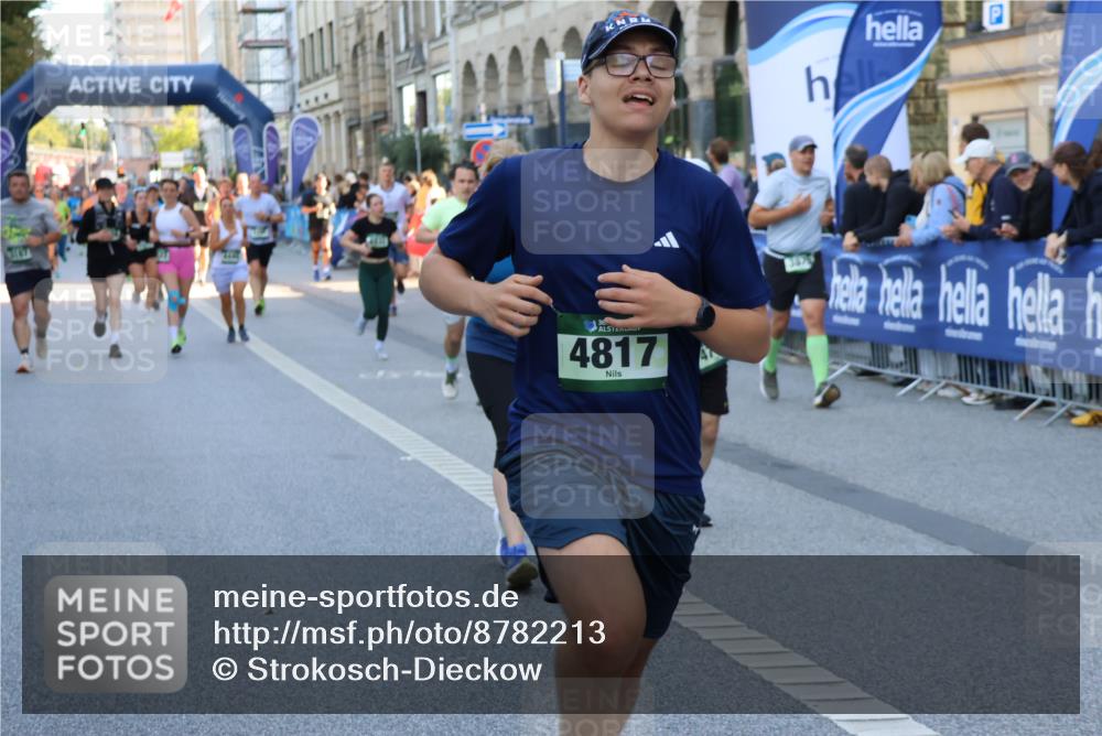 07.09.2025 - BARMER Alsterlauf Strokosch-Dieckow http://msf.ph/oto/8782213 07.09.2025 10:05:17 Ziel 2102, 2163, 2399, 2481, 3019, 3114, 3256, 3279, 3532, 3645, 3930, 4028, 4092, 4310, 4371, 4400, 4729, 4777, 4783, 4806, 4862, 5229, 5424, 5473, 5588, 5627, 6148, 6241, 6245, 8045, 8190, 8286, 8384, 8445, 8446, 8484, 8485 meine-sportfotos.de