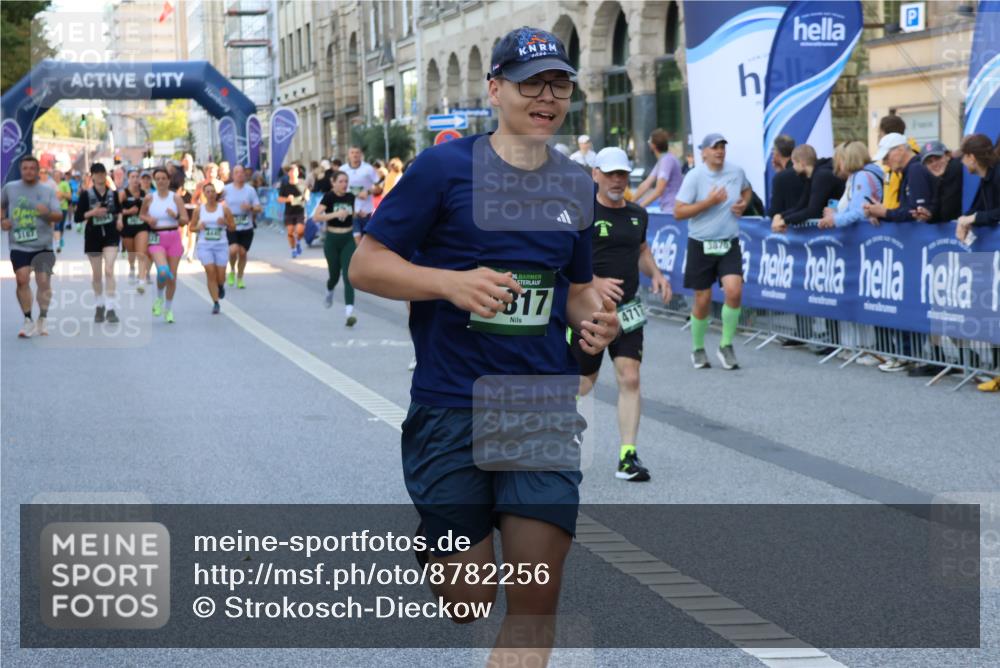 07.09.2025 - BARMER Alsterlauf Strokosch-Dieckow http://msf.ph/oto/8782256 07.09.2025 10:05:17 Ziel 2102, 2163, 2399, 2481, 3019, 3114, 3256, 3279, 3532, 3645, 3930, 4028, 4092, 4310, 4371, 4400, 4729, 4777, 4783, 4806, 4862, 5229, 5424, 5473, 5588, 5627, 6148, 6241, 6245, 8045, 8190, 8286, 8384, 8445, 8446, 8484, 8485 meine-sportfotos.de