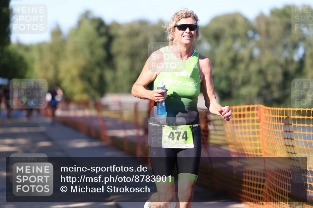 07.09.2025 - 19. Norderstedt Triathlon Michael Strokosch http://msf.ph/oto/8783901 07.09.2025 16:13:03 Laufen 474, 513, 517, 518, 1509 meine-sportfotos.de