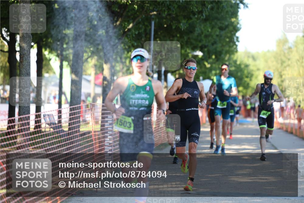 07.09.2025 - 19. Norderstedt Triathlon Michael Strokosch http://msf.ph/oto/8784094 07.09.2025 16:13:29 Laufen 403, 457, 529, 537, 543, 932, 1080, 1085, 1422 meine-sportfotos.de