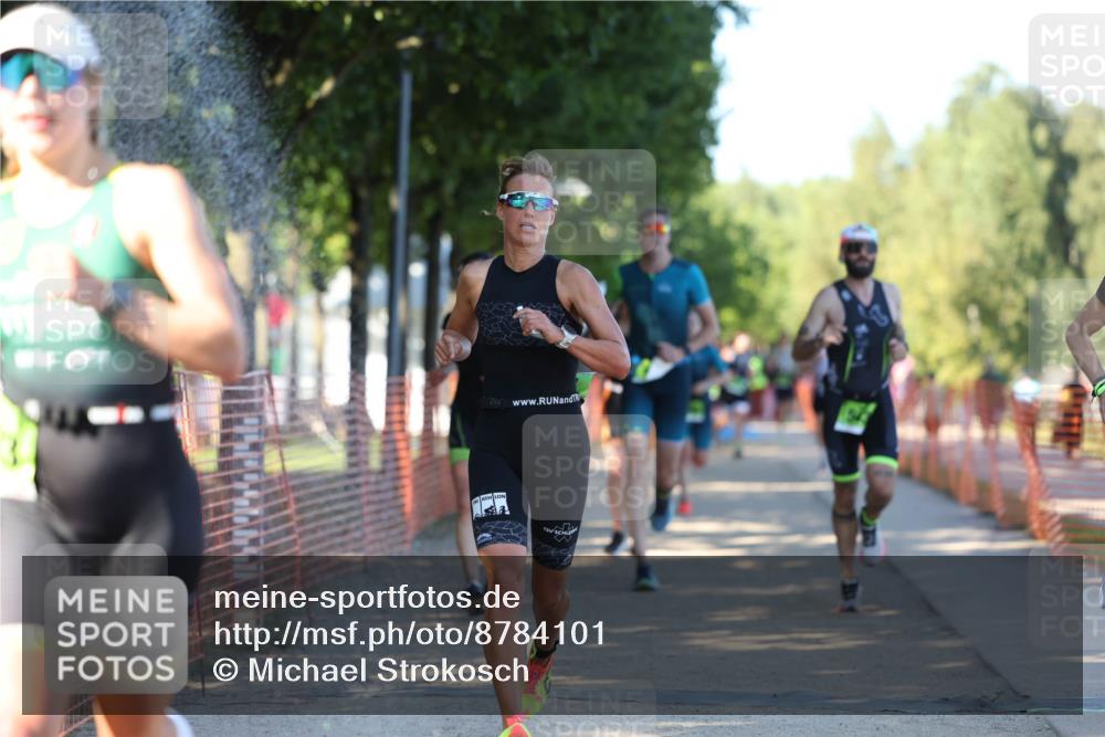 07.09.2025 - 19. Norderstedt Triathlon Michael Strokosch http://msf.ph/oto/8784101 07.09.2025 16:13:30 Laufen 403, 457, 529, 537, 543, 932, 943, 1080, 1085, 1422 meine-sportfotos.de