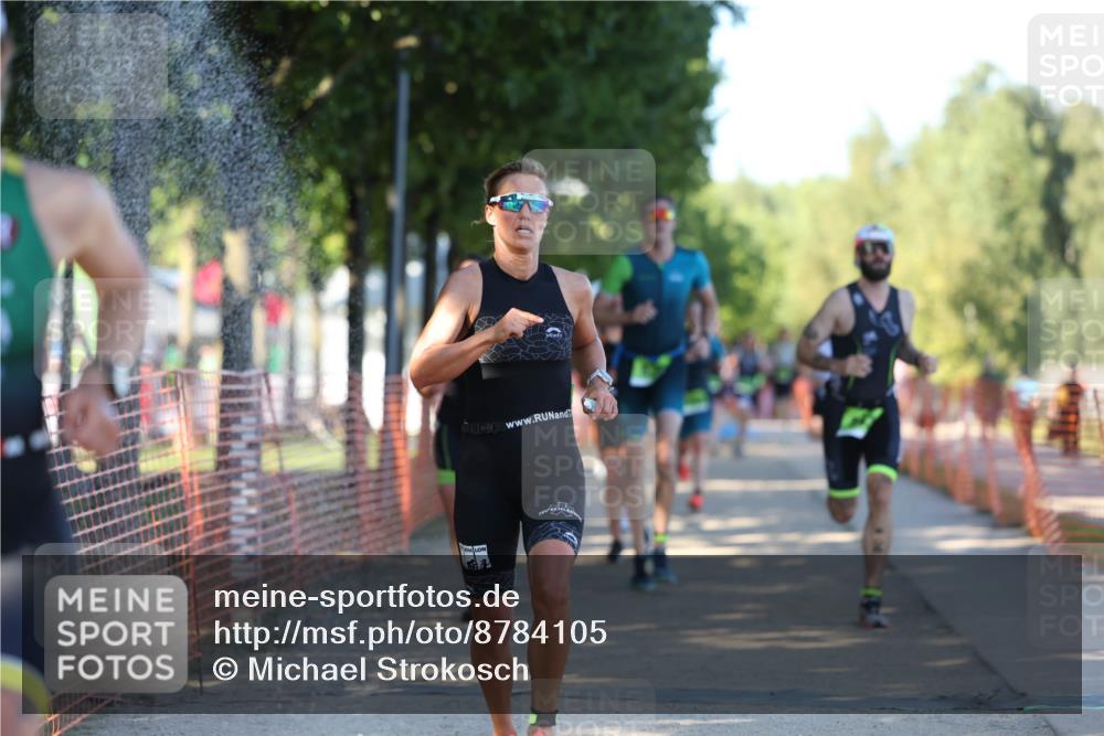 07.09.2025 - 19. Norderstedt Triathlon Michael Strokosch http://msf.ph/oto/8784105 07.09.2025 16:13:30 Laufen 403, 457, 529, 537, 543, 932, 943, 1080, 1085, 1422 meine-sportfotos.de