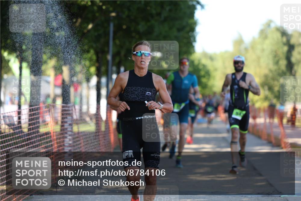 07.09.2025 - 19. Norderstedt Triathlon Michael Strokosch http://msf.ph/oto/8784106 07.09.2025 16:13:31 Laufen 403, 457, 529, 537, 543, 932, 943, 1080, 1085, 1422 meine-sportfotos.de