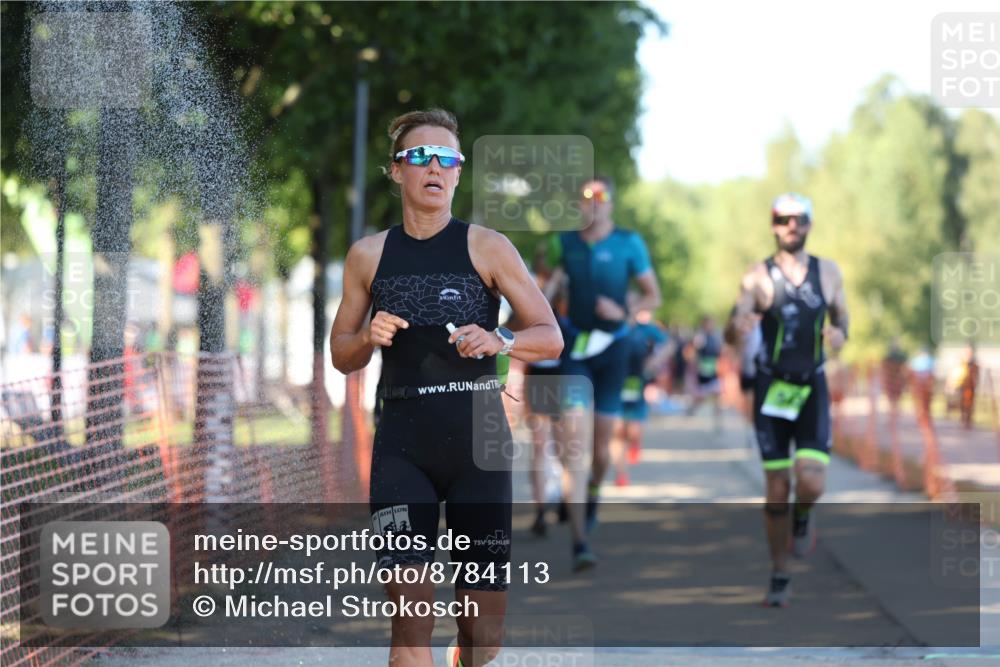07.09.2025 - 19. Norderstedt Triathlon Michael Strokosch http://msf.ph/oto/8784113 07.09.2025 16:13:31 Laufen 403, 457, 529, 537, 543, 932, 943, 1080, 1085, 1422 meine-sportfotos.de