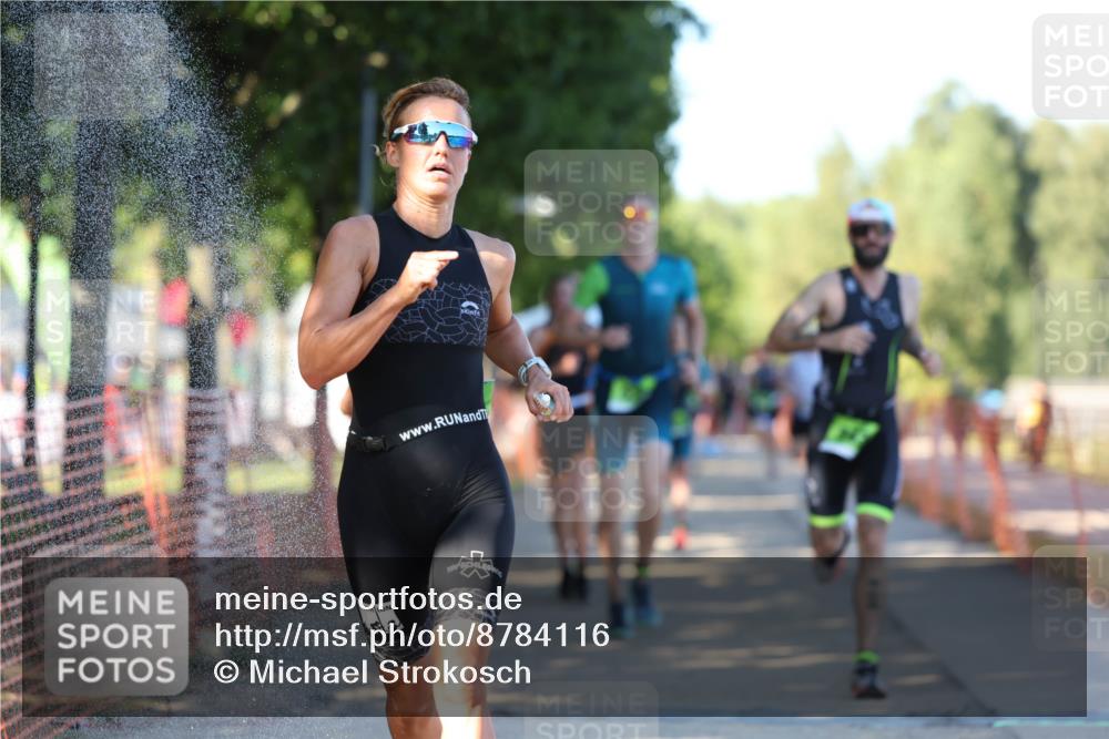 07.09.2025 - 19. Norderstedt Triathlon Michael Strokosch http://msf.ph/oto/8784116 07.09.2025 16:13:31 Laufen 403, 457, 529, 537, 543, 932, 943, 1080, 1085, 1422 meine-sportfotos.de