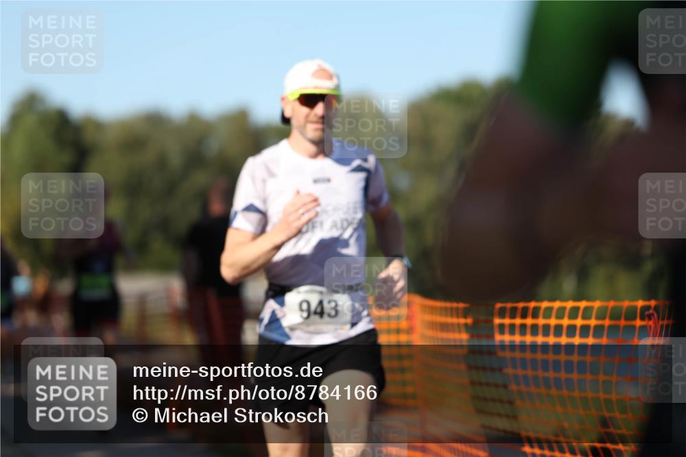 07.09.2025 - 19. Norderstedt Triathlon Michael Strokosch http://msf.ph/oto/8784166 07.09.2025 16:13:38 Laufen 403, 457, 461, 482, 508, 943, 1064, 1085 meine-sportfotos.de