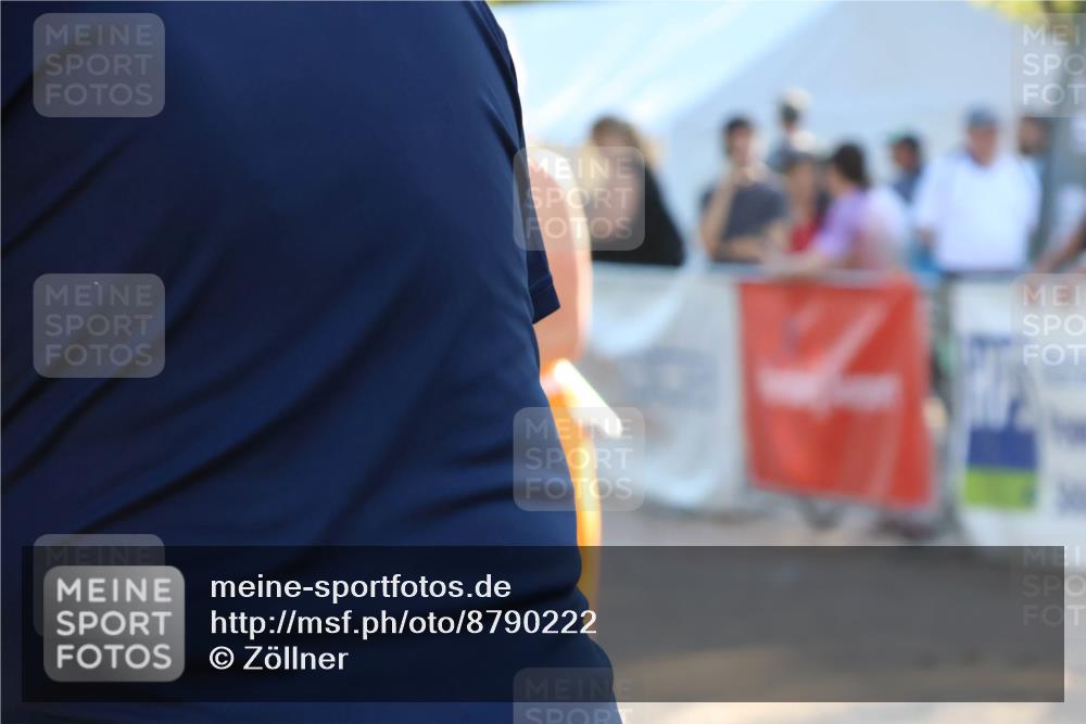 07.09.2025 - 19. Norderstedt Triathlon Zöllner http://msf.ph/oto/8790222 07.09.2025 16:24:52 Ziel 457, 528 meine-sportfotos.de
