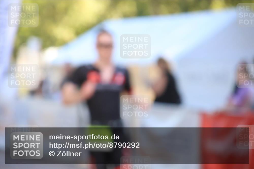 07.09.2025 - 19. Norderstedt Triathlon Zöllner http://msf.ph/oto/8790292 07.09.2025 16:25:46 Ziel 523 meine-sportfotos.de