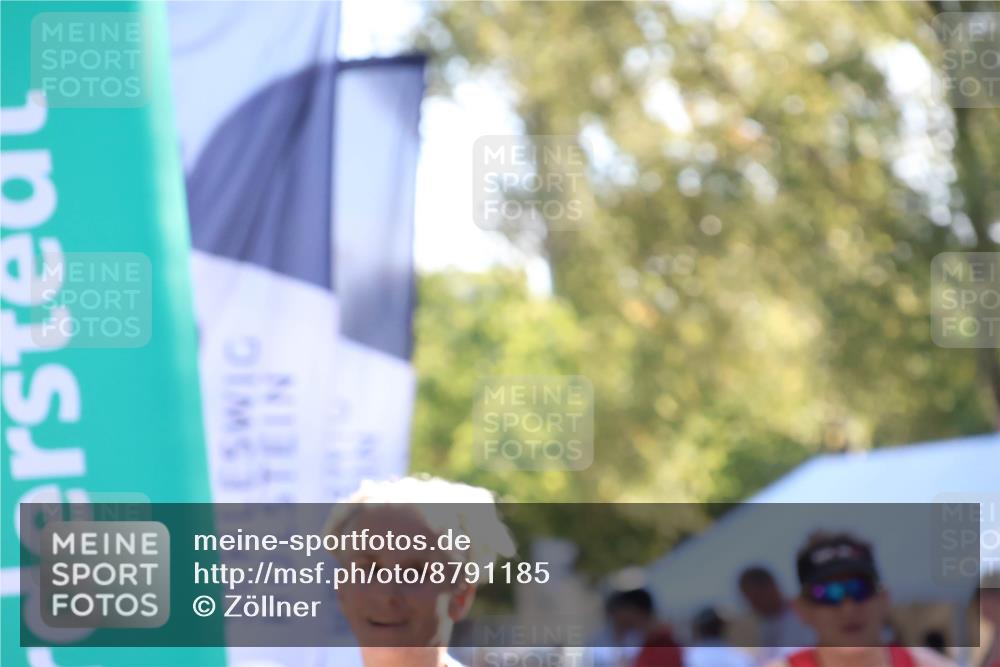 07.09.2025 - 19. Norderstedt Triathlon Zöllner http://msf.ph/oto/8791185 07.09.2025 16:31:07 Ziel 477, 505, 548, 1071, 1439, 1572 meine-sportfotos.de