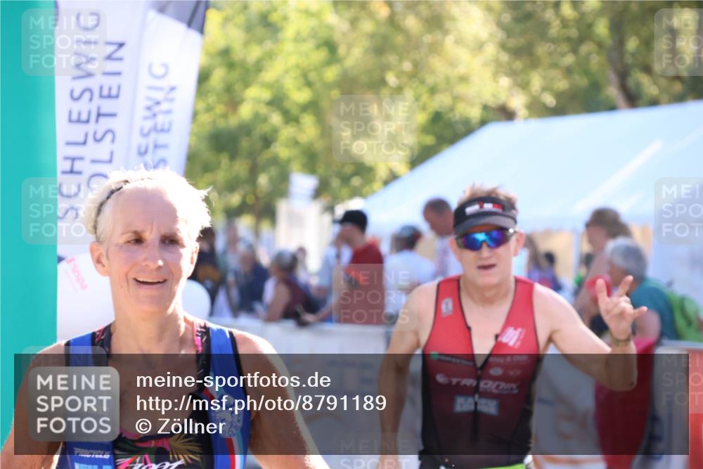 07.09.2025 - 19. Norderstedt Triathlon Zöllner http://msf.ph/oto/8791189 07.09.2025 16:31:07 Ziel 477, 505, 548, 1071, 1439, 1572 meine-sportfotos.de