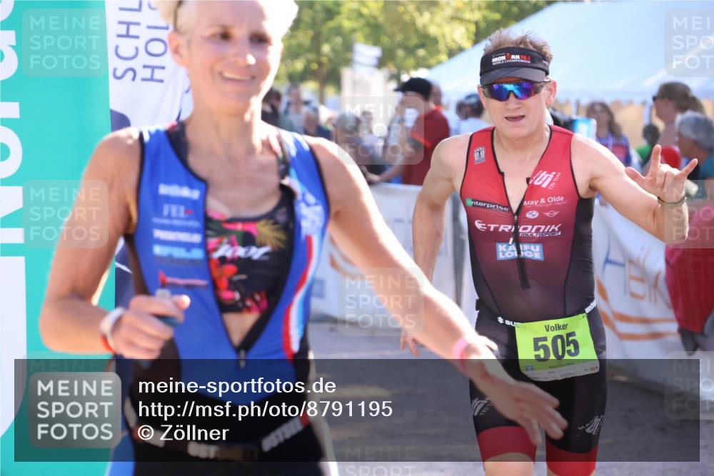 07.09.2025 - 19. Norderstedt Triathlon Zöllner http://msf.ph/oto/8791195 07.09.2025 16:31:07 Ziel 477, 505, 548, 1071, 1439, 1572 meine-sportfotos.de