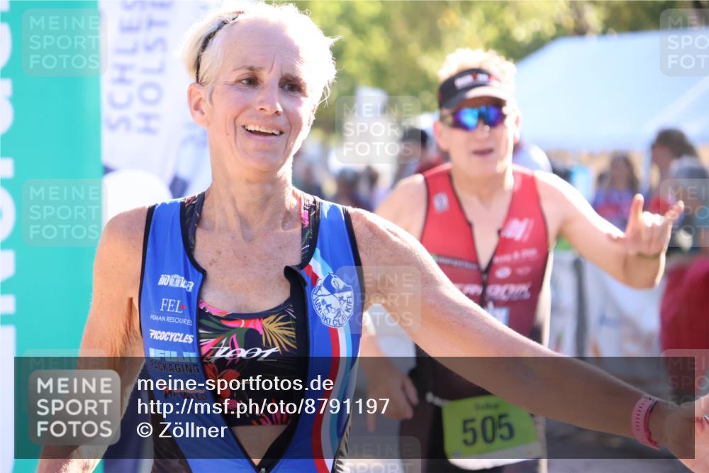 07.09.2025 - 19. Norderstedt Triathlon Zöllner http://msf.ph/oto/8791197 07.09.2025 16:31:07 Ziel 477, 505, 548, 1071, 1439, 1572 meine-sportfotos.de