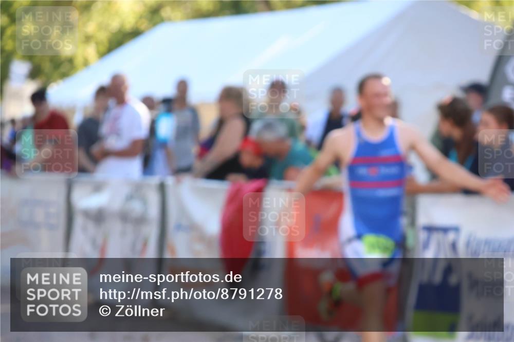 07.09.2025 - 19. Norderstedt Triathlon Zöllner http://msf.ph/oto/8791278 07.09.2025 16:31:23 Ziel 480, 525, 549, 1594 meine-sportfotos.de