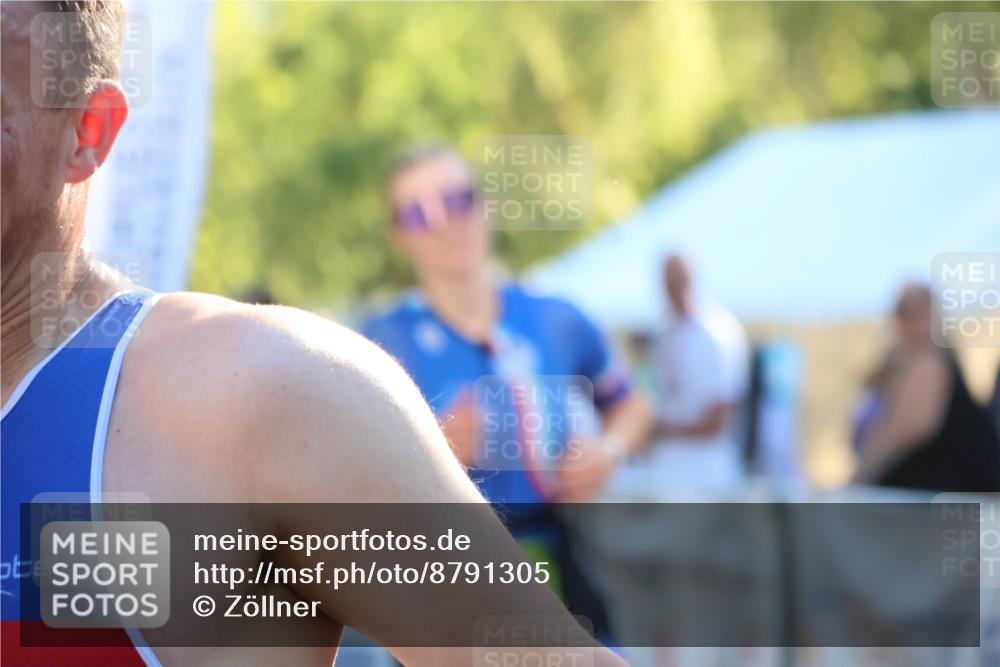 07.09.2025 - 19. Norderstedt Triathlon Zöllner http://msf.ph/oto/8791305 07.09.2025 16:31:27 Ziel 480, 525, 1594 meine-sportfotos.de