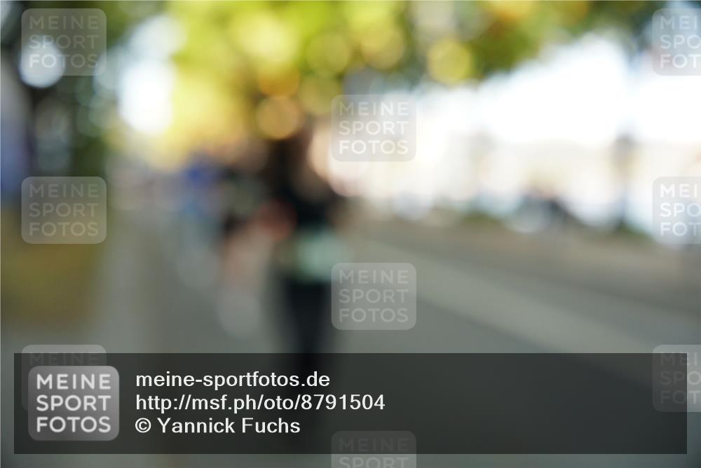07.09.2025 - BARMER Alsterlauf Yannick Fuchs http://msf.ph/oto/8791504 07.09.2025 11:38:38 Laufen  meine-sportfotos.de