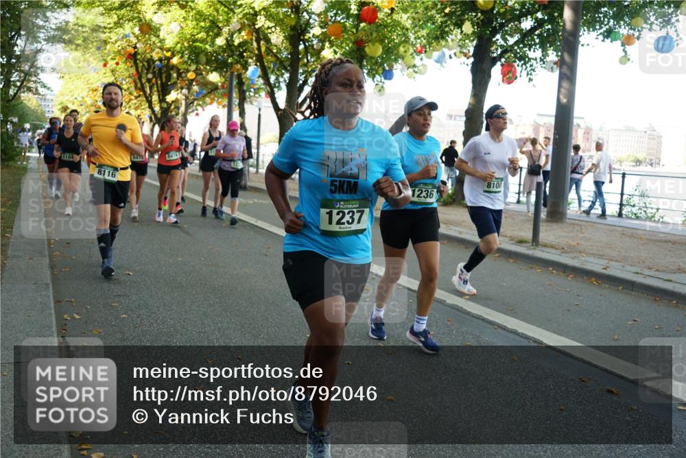 07.09.2025 - BARMER Alsterlauf Yannick Fuchs http://msf.ph/oto/8792046 07.09.2025 11:39:11 Laufen 1184, 8116, 8475, 8474, 5, 36, 1237, 1236, 8100 meine-sportfotos.de