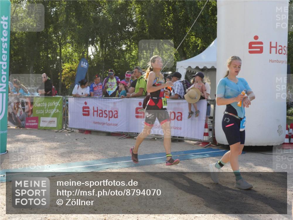 07.09.2025 - 19. Norderstedt Triathlon Zöllner http://msf.ph/oto/8794070 07.09.2025 16:43:29 Ziel 430, 1063, 1422, 1545, 1549, 1586, 1606 meine-sportfotos.de