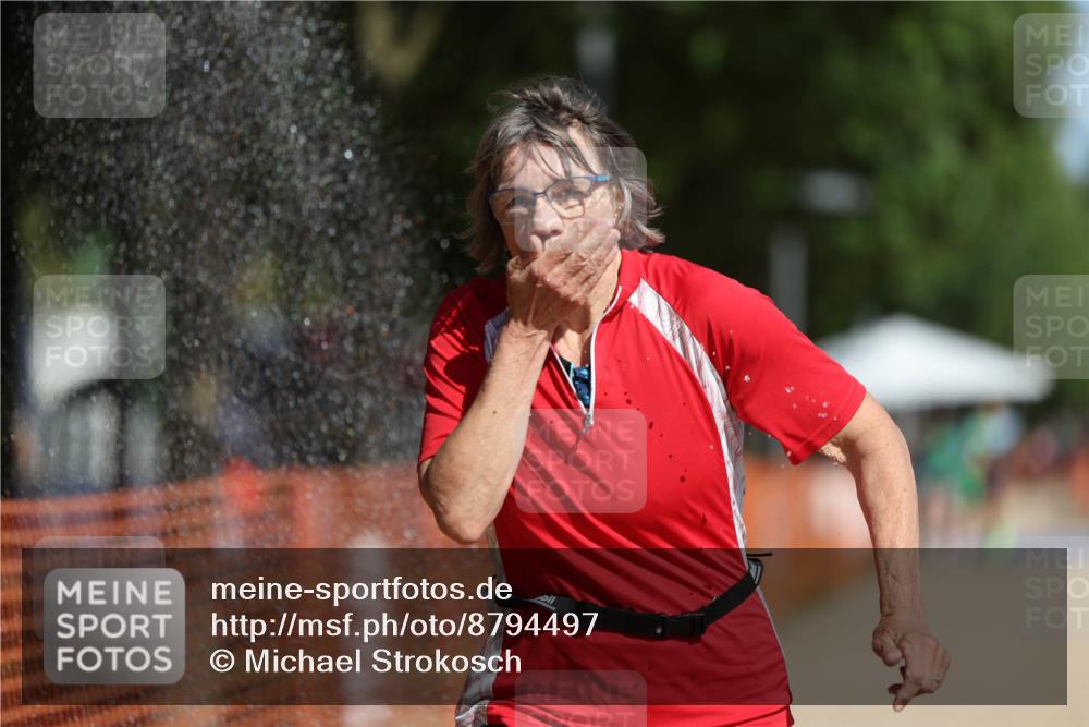 07.09.2025 - 19. Norderstedt Triathlon Michael Strokosch http://msf.ph/oto/8794497 07.09.2025 11:50:59 Laufen 787, 1229, 1340 meine-sportfotos.de