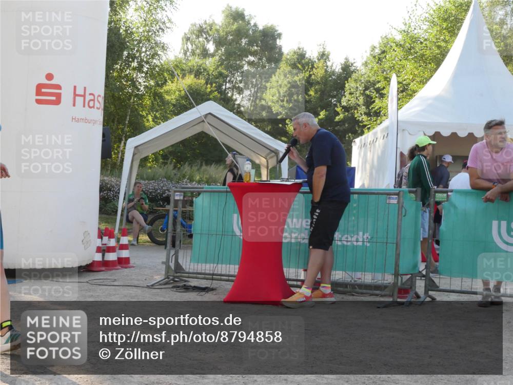 07.09.2025 - 19. Norderstedt Triathlon Zöllner http://msf.ph/oto/8794858 07.09.2025 16:53:06 Ziel 1078 meine-sportfotos.de