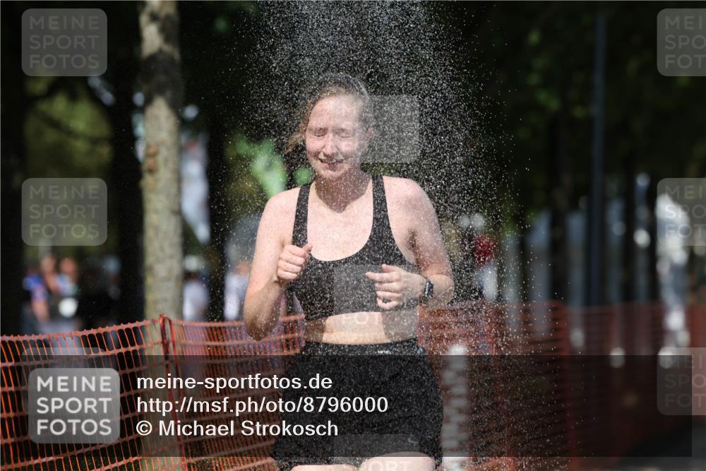07.09.2025 - 19. Norderstedt Triathlon Michael Strokosch http://msf.ph/oto/8796000 07.09.2025 13:51:47 Laufen 324, 333, 1352 meine-sportfotos.de