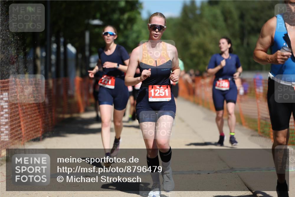 07.09.2025 - 19. Norderstedt Triathlon Michael Strokosch http://msf.ph/oto/8796479 07.09.2025 13:03:21 Laufen 157, 161, 182, 207, 273, 721, 724, 1251, 1317, 1345 meine-sportfotos.de