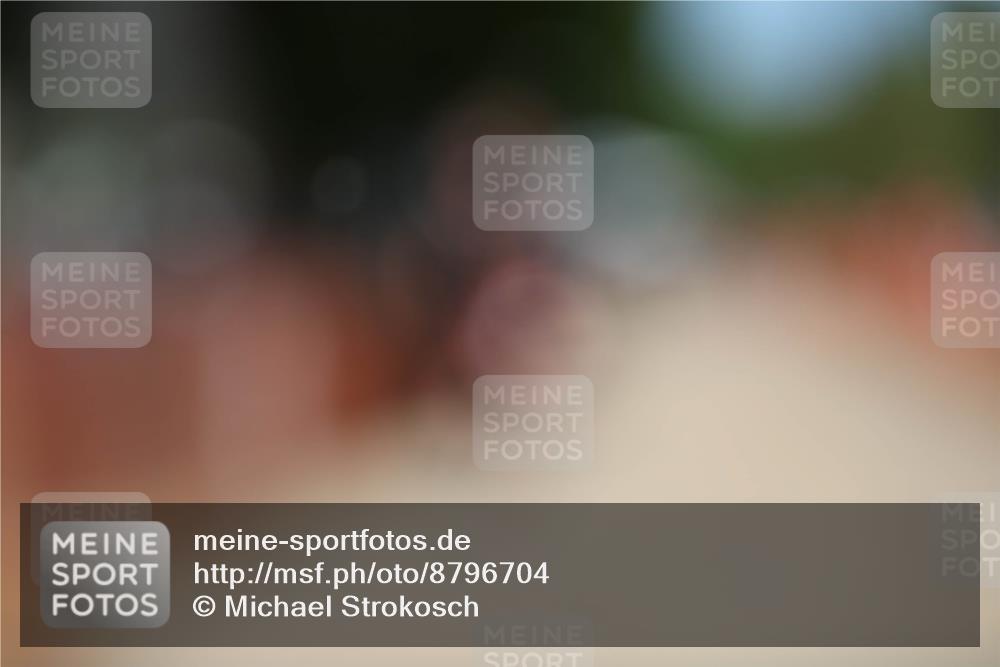 07.09.2025 - 19. Norderstedt Triathlon Michael Strokosch http://msf.ph/oto/8796704 07.09.2025 13:03:32 Laufen 207, 273, 724, 739 meine-sportfotos.de
