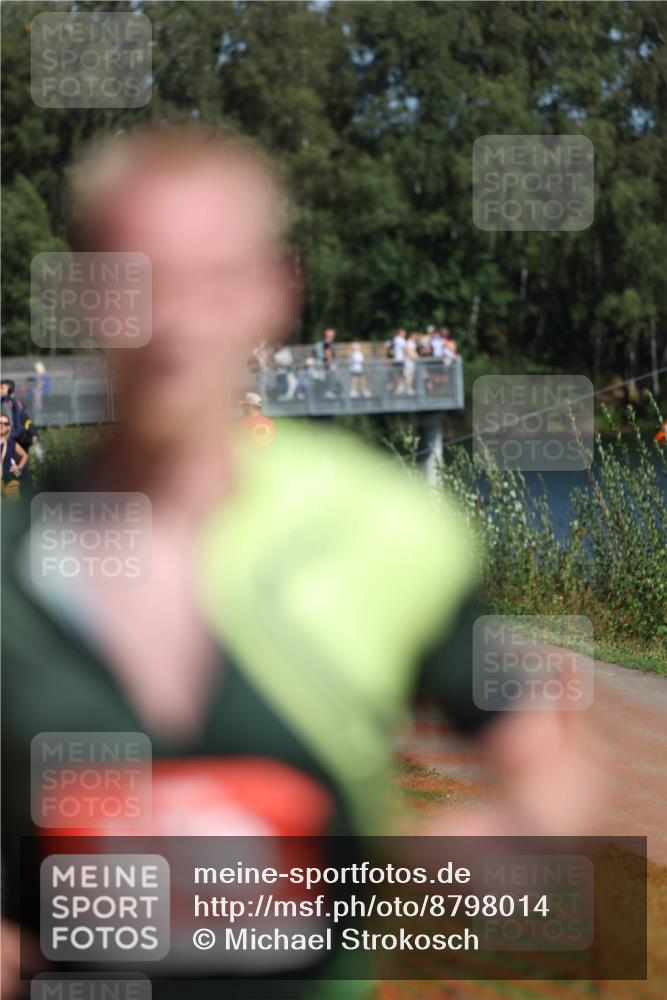 07.09.2025 - 19. Norderstedt Triathlon Michael Strokosch http://msf.ph/oto/8798014 07.09.2025 12:24:03 Laufen 138, 281, 1288 meine-sportfotos.de