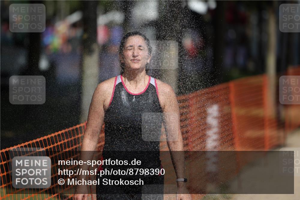 07.09.2025 - 19. Norderstedt Triathlon Michael Strokosch http://msf.ph/oto/8798390 07.09.2025 12:25:18 Laufen 299, 1327, 1367, 1380 meine-sportfotos.de
