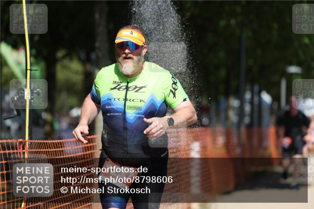 07.09.2025 - 19. Norderstedt Triathlon Michael Strokosch http://msf.ph/oto/8798606 07.09.2025 13:05:53 Laufen 288, 1221, 1237, 1260, 1296, 1321 meine-sportfotos.de