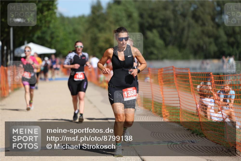 07.09.2025 - 19. Norderstedt Triathlon Michael Strokosch http://msf.ph/oto/8799138 07.09.2025 12:28:58 Laufen 155, 184, 267, 823, 1358 meine-sportfotos.de