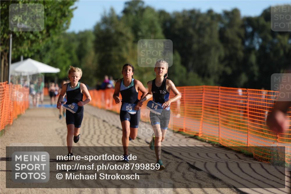 07.09.2025 - 19. Norderstedt Triathlon Michael Strokosch http://msf.ph/oto/8799859 07.09.2025 09:13:24 Laufen 3, 14, 41, 45, 49, 55 meine-sportfotos.de