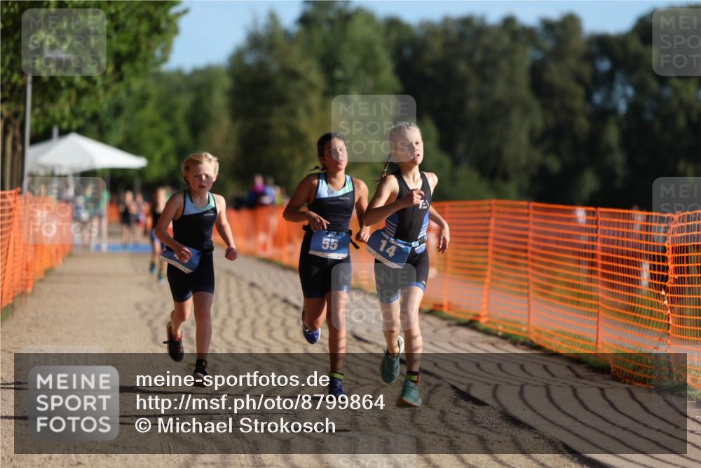 07.09.2025 - 19. Norderstedt Triathlon Michael Strokosch http://msf.ph/oto/8799864 07.09.2025 09:13:25 Laufen 3, 14, 41, 45, 49, 55 meine-sportfotos.de