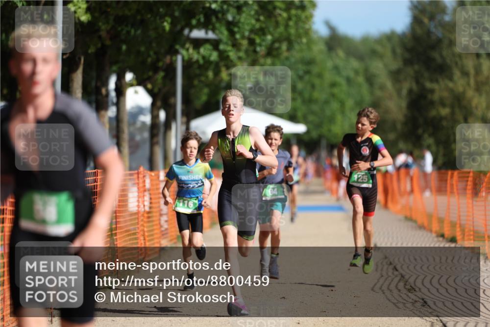 07.09.2025 - 19. Norderstedt Triathlon Michael Strokosch http://msf.ph/oto/8800459 07.09.2025 10:57:13 Laufen 58, 94, 116, 125, 126, 636, 1125 meine-sportfotos.de