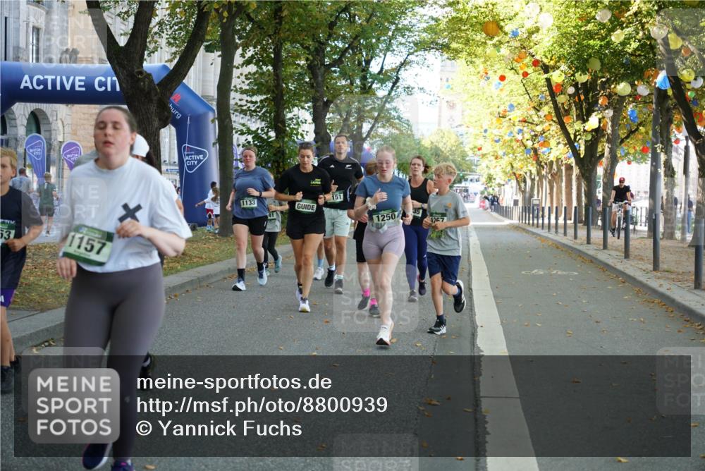 07.09.2025 - BARMER Alsterlauf Yannick Fuchs http://msf.ph/oto/8800939 07.09.2025 11:49:14 Laufen 53, 1157, 1133, 151, 35, 41, 1250, 1267 meine-sportfotos.de