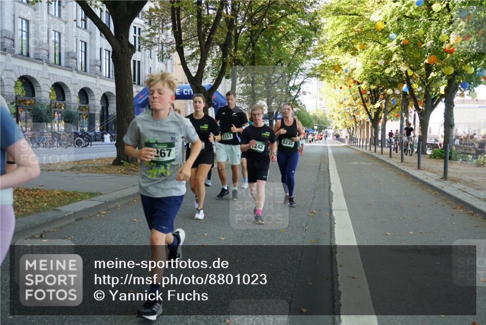 07.09.2025 - BARMER Alsterlauf Yannick Fuchs http://msf.ph/oto/8801023 07.09.2025 11:49:17 Laufen 267, 10, 1151, 242, 8235 meine-sportfotos.de