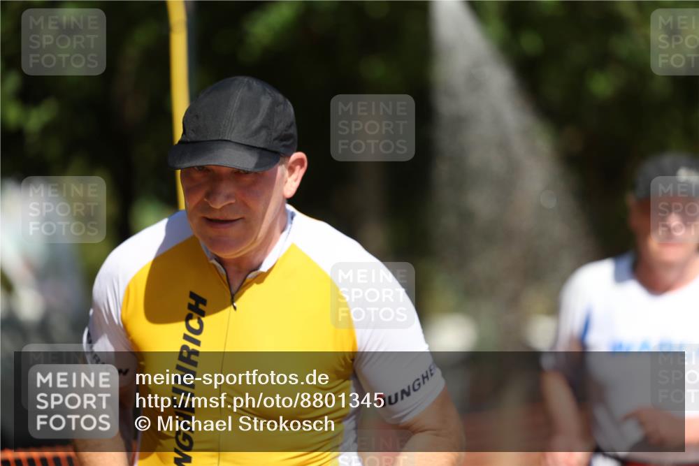 07.09.2025 - 19. Norderstedt Triathlon Michael Strokosch http://msf.ph/oto/8801345 07.09.2025 12:31:53 Laufen 168, 795, 1282, 1315 meine-sportfotos.de