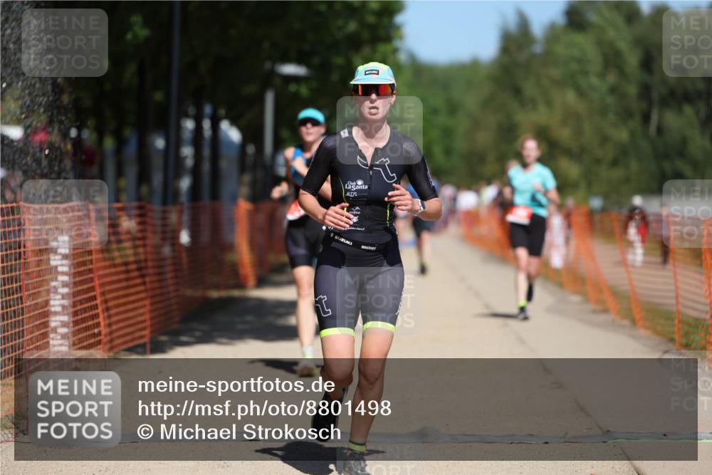 07.09.2025 - 19. Norderstedt Triathlon Michael Strokosch http://msf.ph/oto/8801498 07.09.2025 13:10:02 Laufen 194, 274, 1392 meine-sportfotos.de